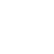 Zirconium Crowns