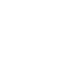 Teeth Whitening