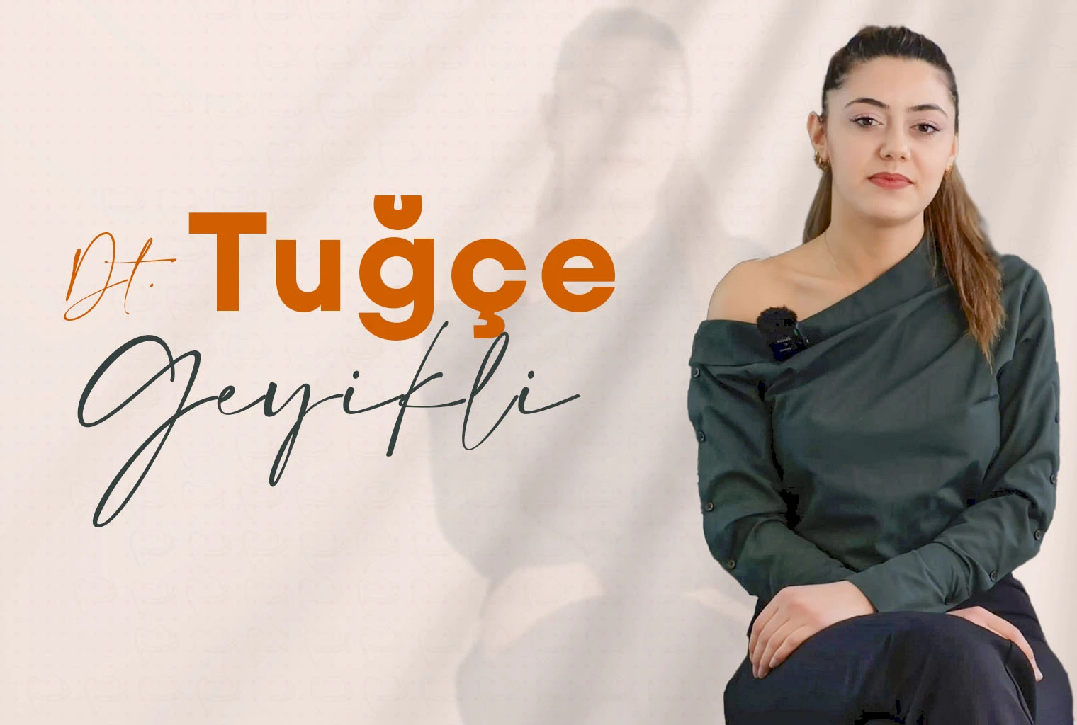 Homemade Toothpaste Recipes: Embrace Natural Dental Care